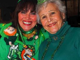 ST PATRICK DANCE-27_2_